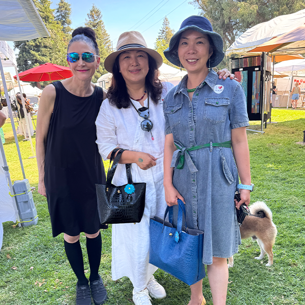 20 Essential Tips for Selling at Art Festivals: A Guide for Artists and Entrepreneurs