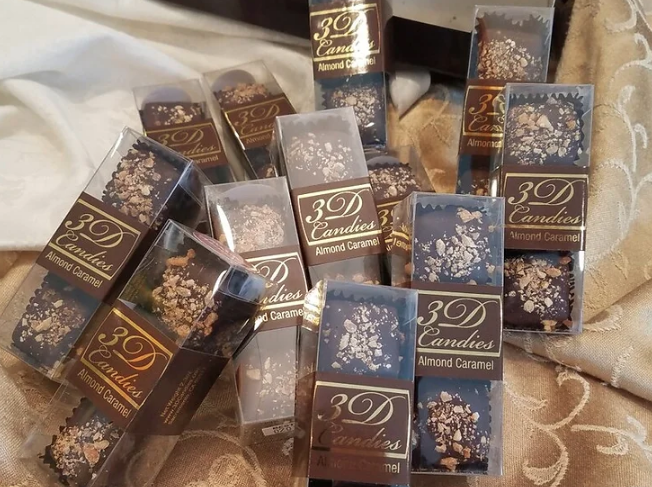 Support California Small Businesses – Unique Gift Ideas from Local Entrepreneurs
