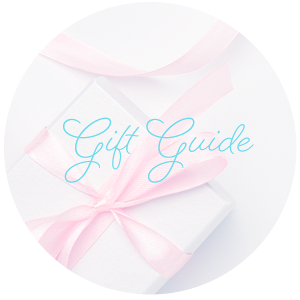 Gift Ideas from California Artists and Locally Owned Businesses