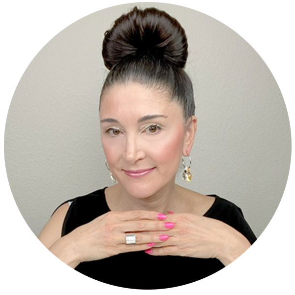 Artist Life - My Interview on Dyslexia Explored