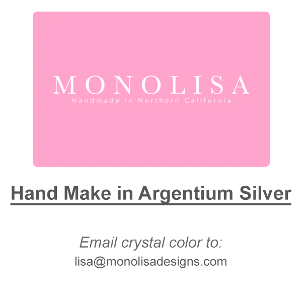MONOLISA Logo