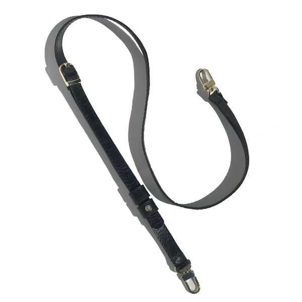 Adjustable Strap 