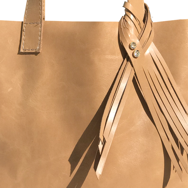Fringe Design