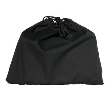 MONOLISA Dustbag