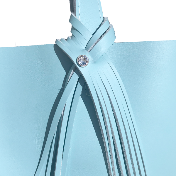 Fringe Design