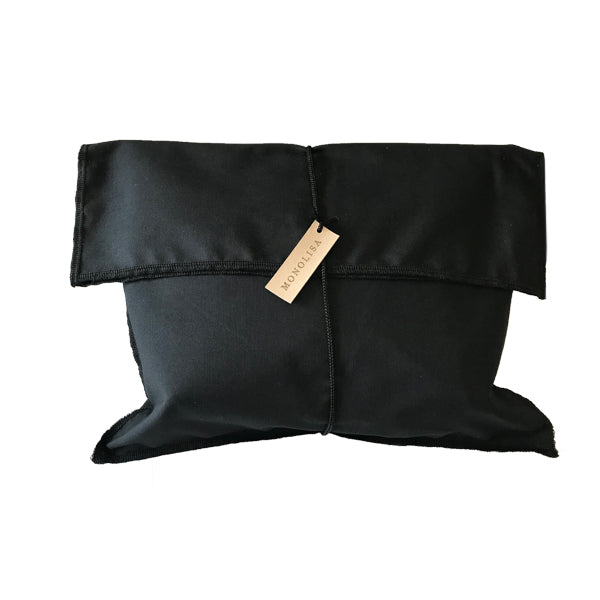 MONOLISA Dustbag