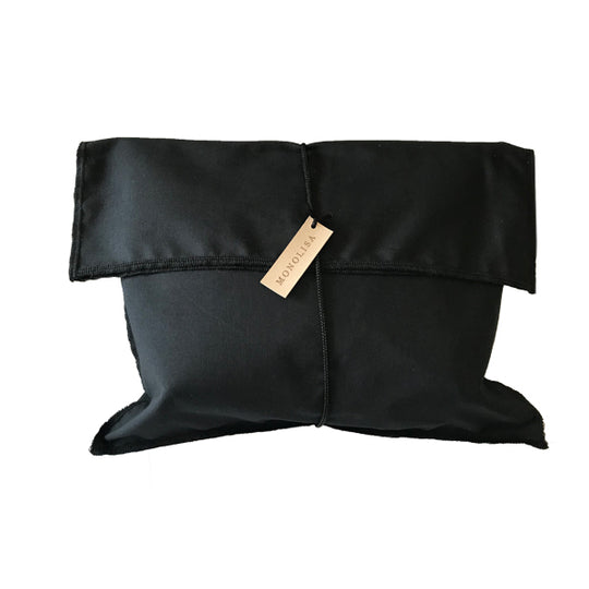 MONOLISA Dustbag