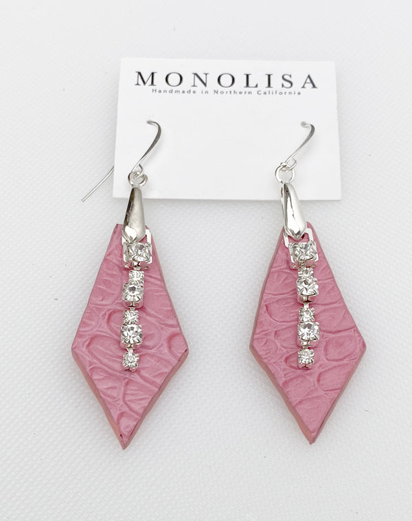 Custom Order - For Liz