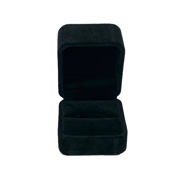 Ring Box