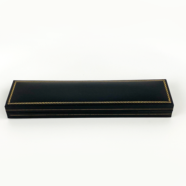 Chain Bracelet Box