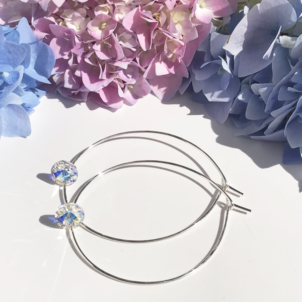 Custom Order - For Concetta